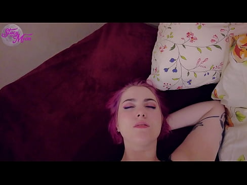 ❤️ Nwa klas ya Slutty jụrụ ka ya na ya wụ OBG, yabụ anyị kpagburu onwe anyị na-enweghị condom ❤️ Anal video ❤