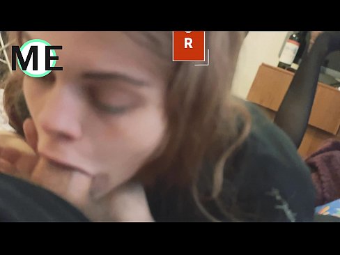 ❤️ Dick akpịrị, pantyhose dọwara adọwa na ikiri ụkwụ dọwara adọwa dị mma izute ❤️ Anal video ❤